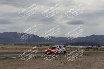 media/Nov-22-2025-Speed Ventures (Sat) [[a198746dab]]/5-Black Group/Session 2 (Turn 4 Inside)/